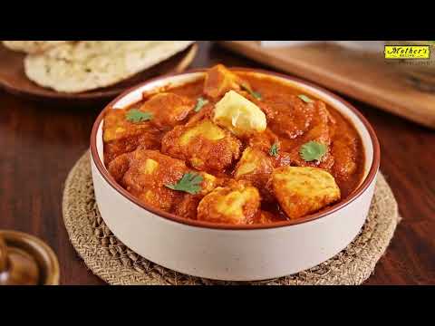 Butter Chicken Mix 80 gm